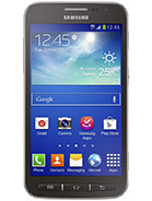 Samsung Galaxy Core Advance Price With Specifications